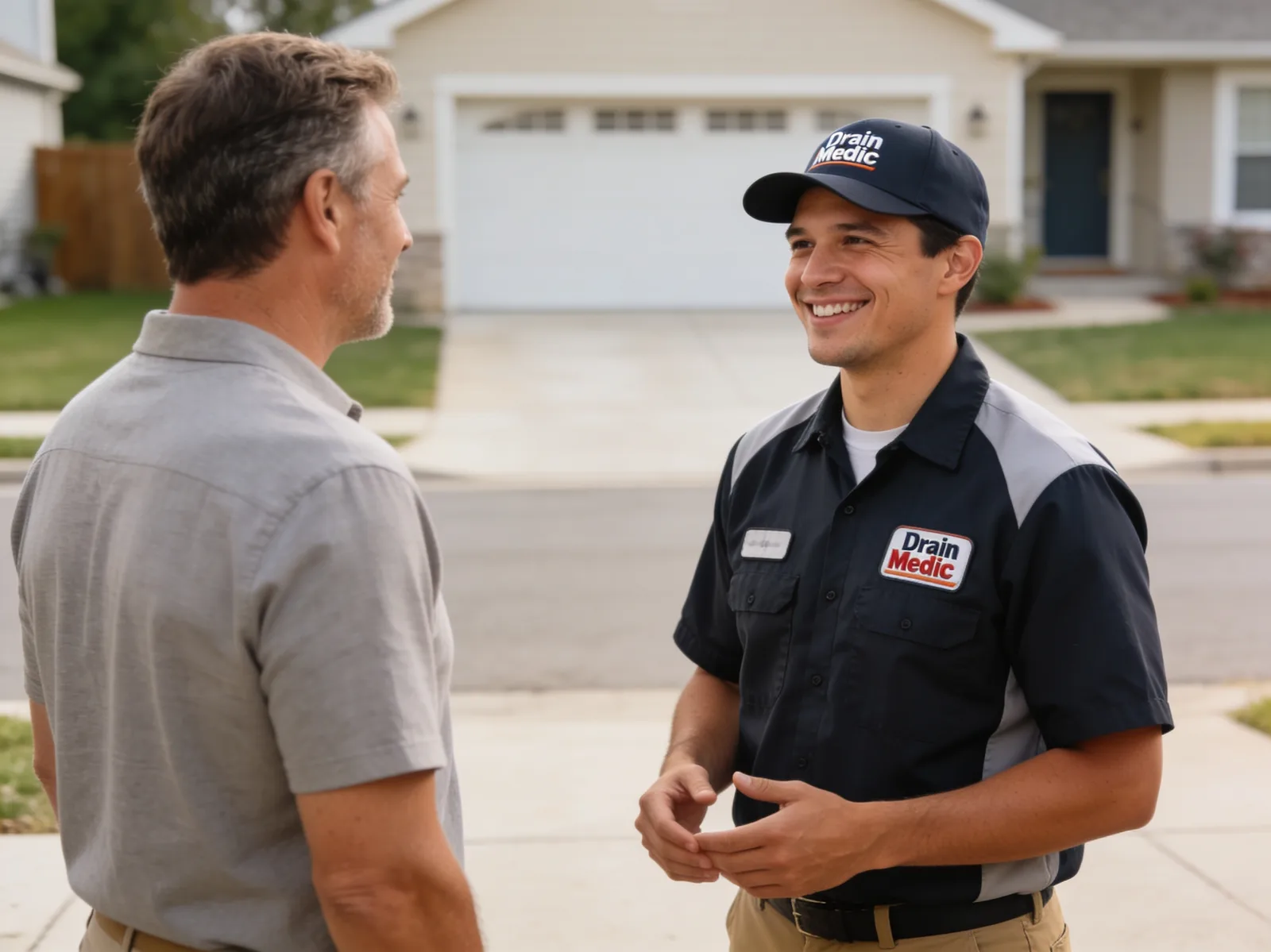 Garbage Disposal Repair Mexican Springs, NM FAQs